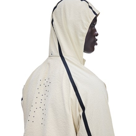 On Performance Volt Jacket - Men's 5