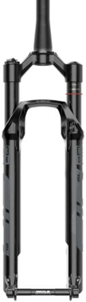 RockShox SID SL Select Charger RL 2RM Suspension Fork 0