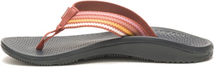 Chaco Classic Flip Sandals - Women's 1