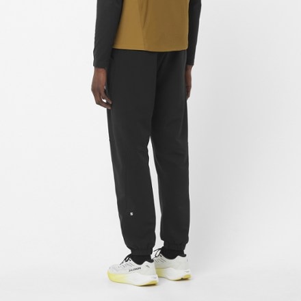 Salomon SHKout Hexa_Flow Pants - Men's 2
