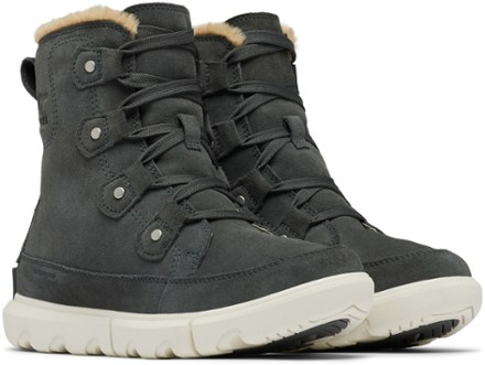 Sorel Women s Winter Boots REI Co op