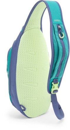 Osprey Daylite Sling 1