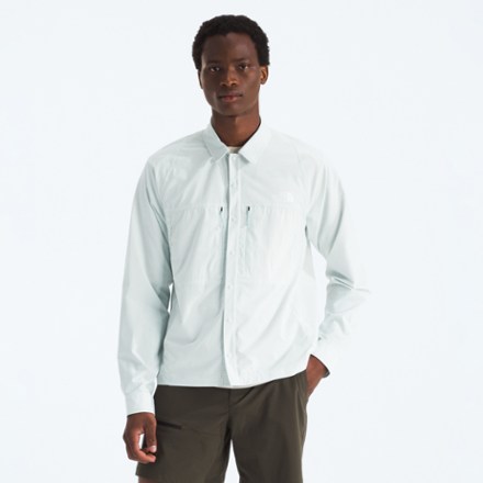 The North Face Men