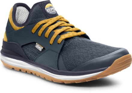 Lems Mesa Carbon Shoes - Men's 2