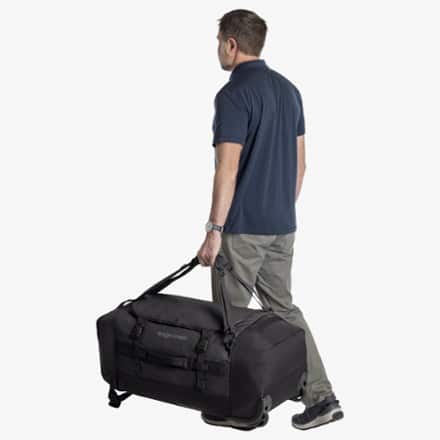 Eagle Creek Cargo Hauler 110 L Wheeled Duffel Bag 7