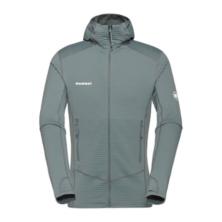 Mammut Men