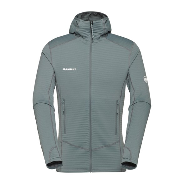 Product Image of color Strata