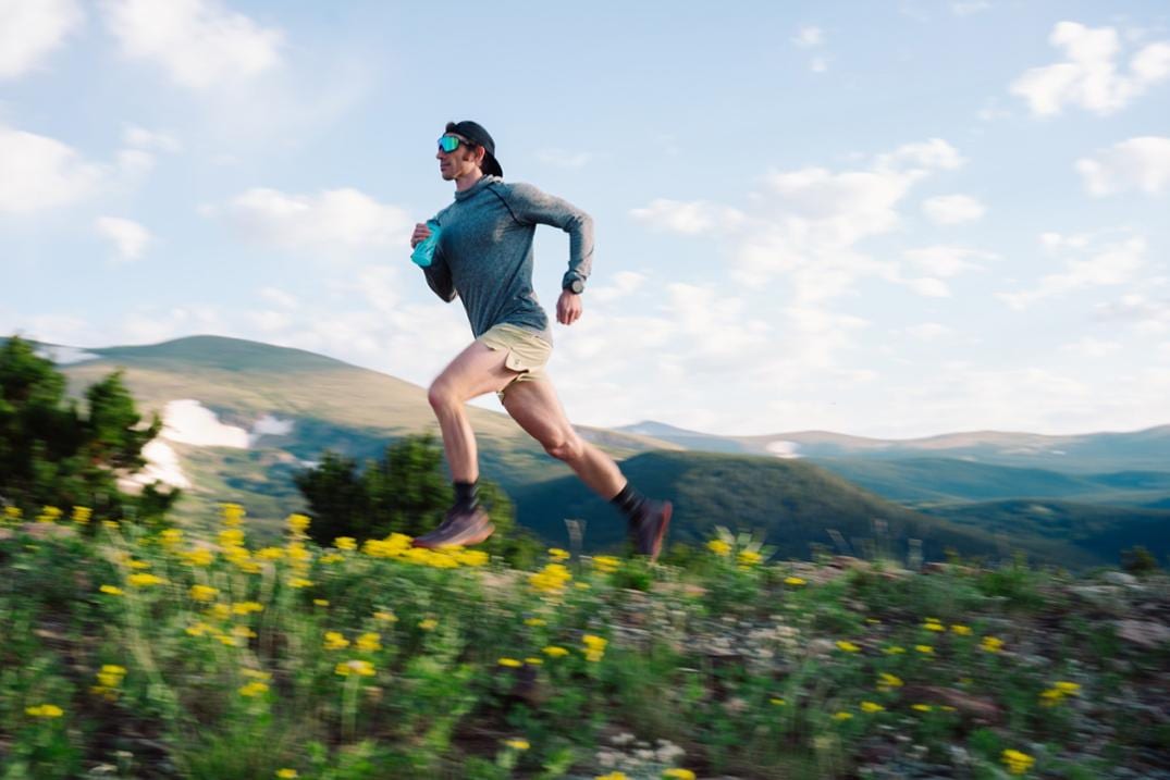 Location Image for SkyFlask Speed 500 ml Water Bottle - 17 fl. oz.