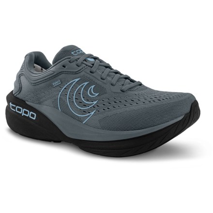 Topo Athletic Phantom 4 WP Road-Running Shoes - Women's 2