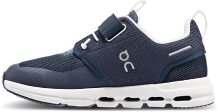 On Cloud Play Road-Running Shoes - Kids' 1