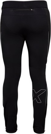 Swix Delda Light Soft-Shell Tights - Men's 1