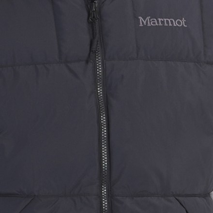 Marmot Ares Down Vest - Men's | REI Co-op
