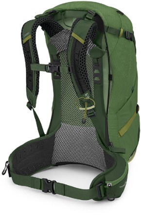 Osprey Stratos 34 Pack - Men's 1