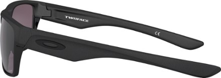Oakley Twoface Sunglasses 4