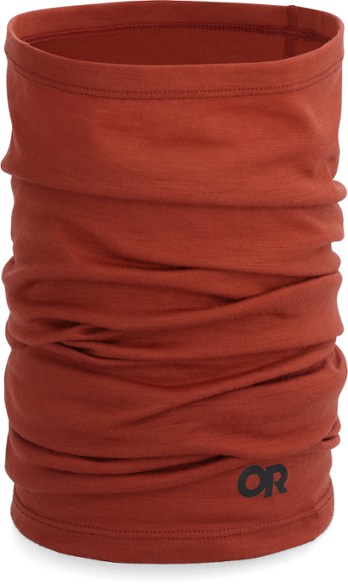 Product Image of color Brick