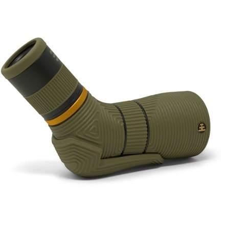Nocs Provisions Lite View Spotting Scope 1