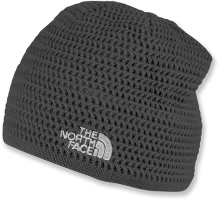 The North Face Wicked Beanie | REI Co-op