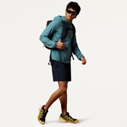 Cotopaxi Pacaya Lite Hooded Jacket - Men's 3