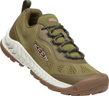 KEEN Sale Clearance Outlet REI Co op