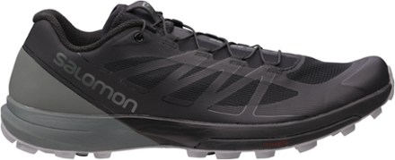 salomon sense pro 3