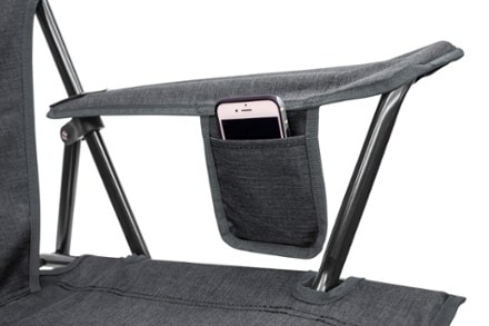 GCI Outdoor Comfort Pro Chair 1
