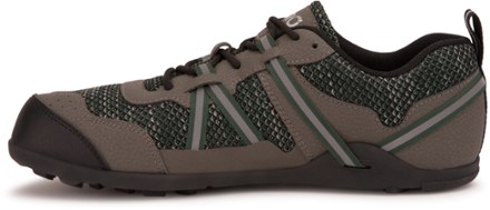 Xero Shoes TerraFlex II Hiking Shoes - Men's 1