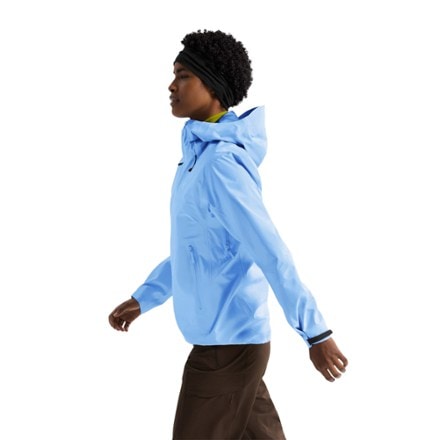 Arc'teryx Beta SL Jacket - Women's 3