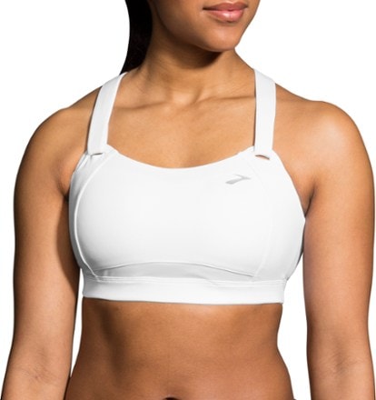 Moving Comfort Womens Juno Bra White 34D >>> Learn more by visiting the  image link.(This is an  affiliate link and I rec…