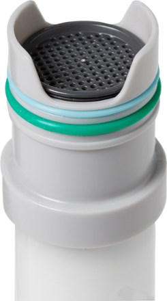 LifeStraw Go 2-Stage Replacement Filter 1