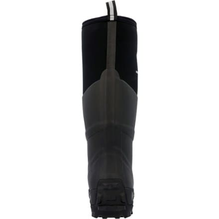 Muck Boot Muckmaster Boots - Men's 4