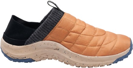 HOLO Footwear Credimus Shoes - Men's 0
