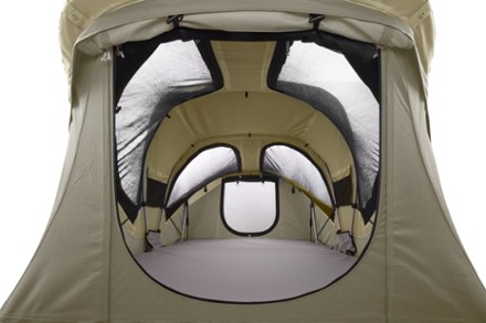 Thule Approach Tent - Small 8