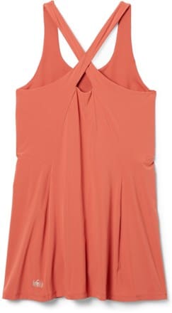 REI Co-op Active Pursuits Training Dress - Women's 1