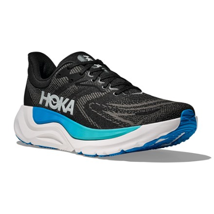 HOKA Arahi 8 Road-Running Shoes - Men's 2
