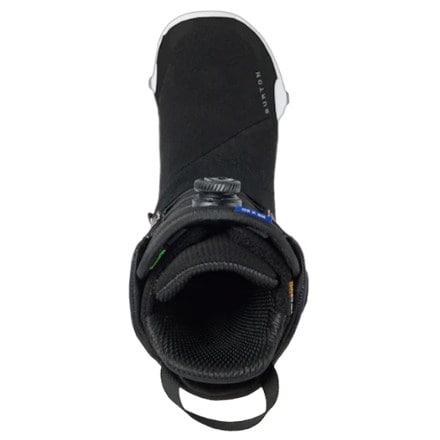 Burton Waverange Step On X Snowboard Boots - Men's - 2025/2026 5