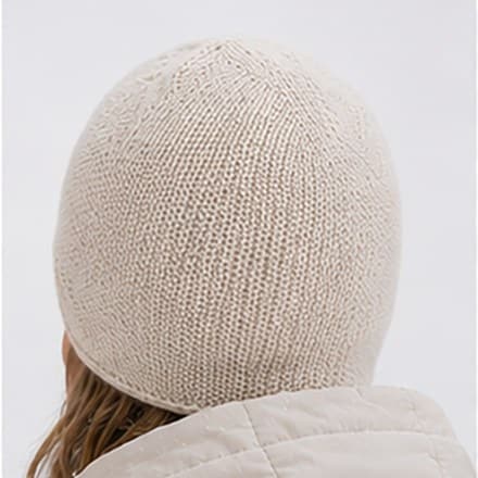 Everest Designs Crater Pilot Hat 4