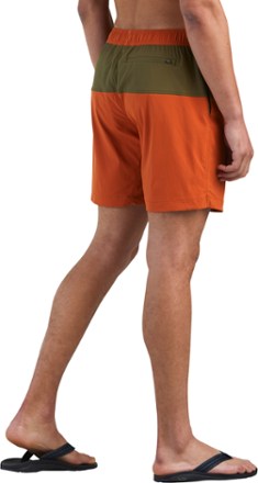 Outdoor Research Zendo Multi Shorts - Men's 2