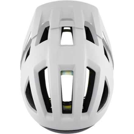 Smith Session Mips Bike Helmet 1