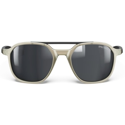 Julbo Slack Cover Glacier Sunglasses 2