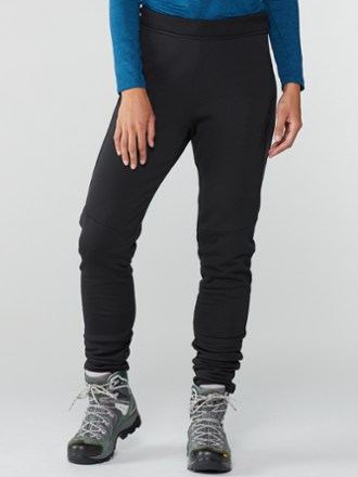 rei polartec pants