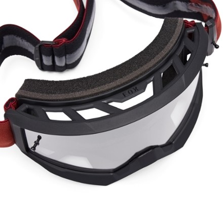 Fox MTB Main Goggles 2