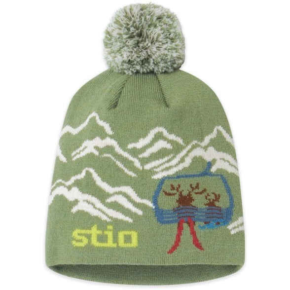 Product Image of color Terrain
