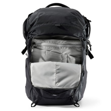 Matador 24 L Adventure Pack 2