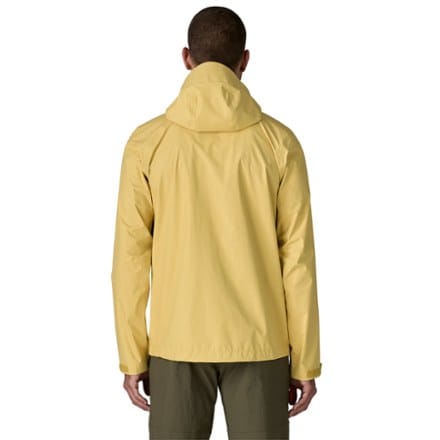 Patagonia Torrentshell 3L Jacket - Men's 2