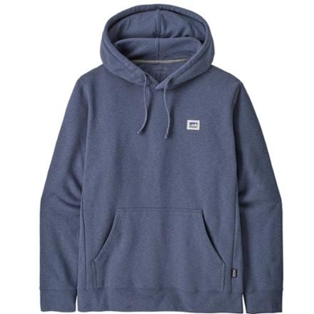 Patagonia Shop Sticker Uprisal Hoody 0