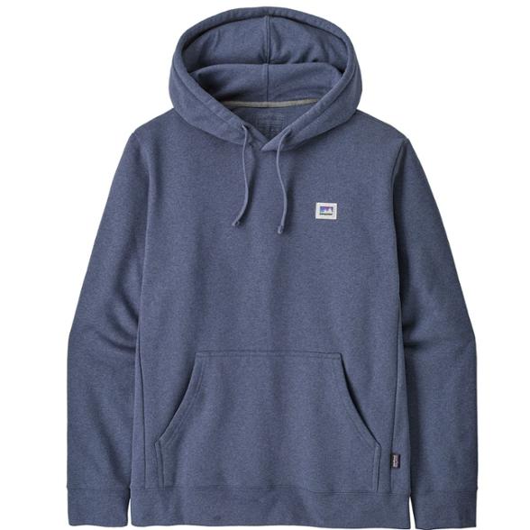 Product Image of color Current Blue
