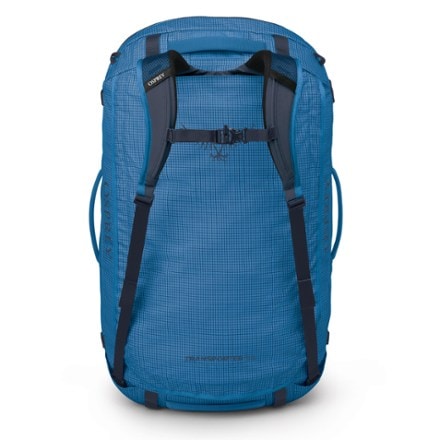 Osprey Transporter Duffel Bag - 95 L 2