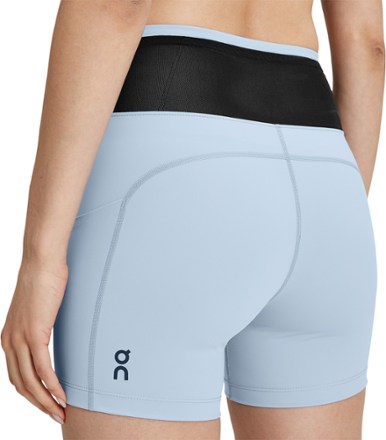 On Sprinter Shorts - Women's 6