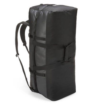 REI Co-op Big Haul 120 Duffel 6
