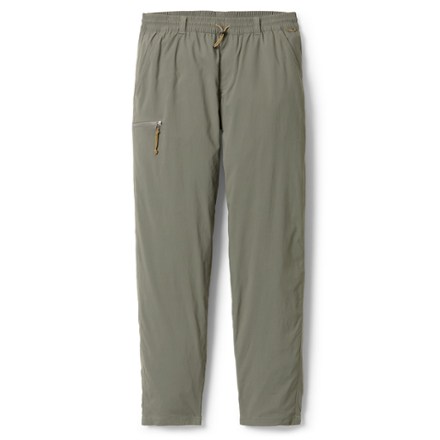 REI Co-op Men's Hiking Pants | REI Co-op